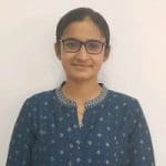 بالا پریا سی